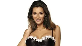 Black monokini one-piece swimsuit 12/09/2020 