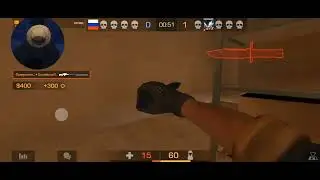 ЛУЧШИЙ ИГРОК С ТЕЛЕФОНА?😱😱😱 #haise #standoff2 #aim #moments #moments