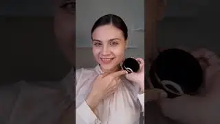 Роскошное сияние румян в шариках Giordani Gold 