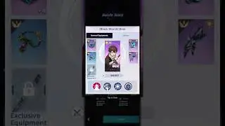 how to clear defeat tower 18 - 4 in new account 10 days old account f2p tower of gods new world