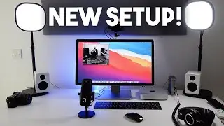 Get ready for some live Ebike Q+A's