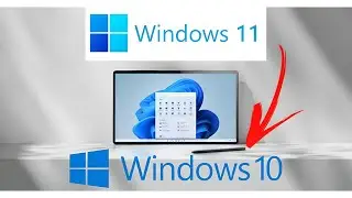 How to Roll Back Windows 11 Without any Data Loss || Roll Back Windows 11 Downgrade