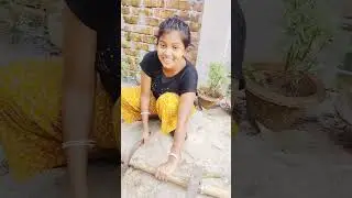 অলস বর কিচ্ছু করতে চায় না😂#funny #shorts #trending