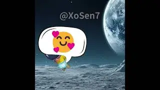 BANANA CAT 🍌🐱 BABY GOES TO THE MOON IN A ROCKET AND MEETS UFO 