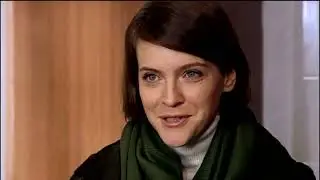 Сериал Объект 11   15 серия