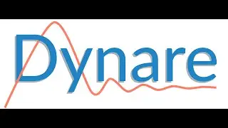 Dynare parallel on Windows: PSTools, creating a configuration file and a simple estimation example