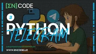 🔤 Переменные в Python | Полное Понимание для Новичков