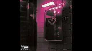 (FREE) TRAP SAD 