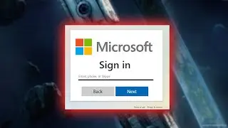 The State of Halo Infinite