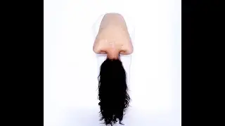 Cool optical illusion to fool your eyes 👀 