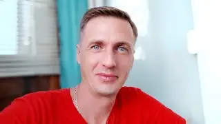Пока сидел в кресле парикмахера слушал новости и не только от первых лиц