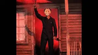 [FREE] 21 Savage Type Beat " Friday The 13th" Prod.By SpiffoMadeIt