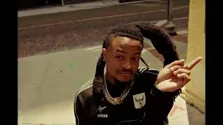 Gitt Swift - Rapping Skills (Official Music Video)
