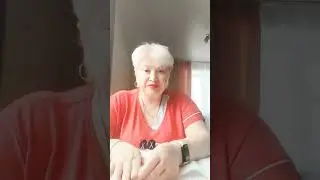 распаковка 