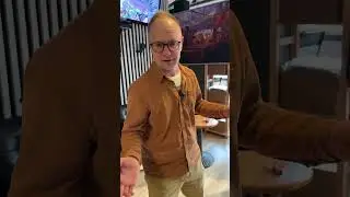 Подарочные сертификаты от Порша Ру