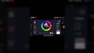 Как сделать интро на Андроид
