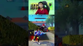 FREE FIRE GRANDMASTER LOBBY BOT..?🤙