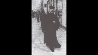 Свещеномъченик Петър от Разлог