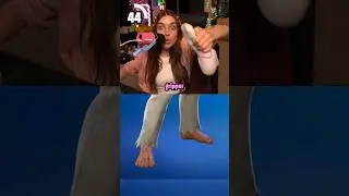 guess the Fortnite SKIN 🤔 (#2)