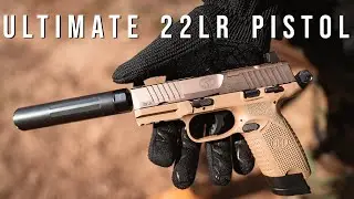 FN 502 - Best 