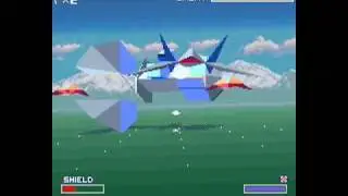 Let's MultiPlay [3]