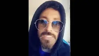 304 Funny Snapchat - Watch Dogs