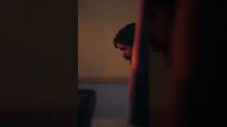 Antisepticeye. WALK.....
