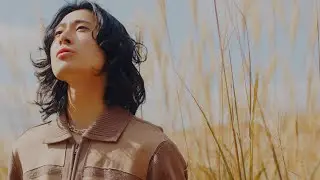 Re:name「Light」Music Video