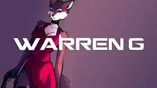 Warren G - Regulate ft. Nate Dogg (Destructo & Wax Motif Remix) [Downtempo]