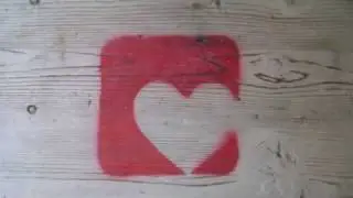 Bon Iver  - Creature Fear
