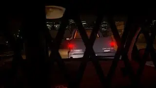 LCPDFR SP [FELONY FRIDAY]