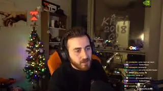 Wtcn Neden Pubg Oynamadığını Açıklıyor (Tamamını Dinle)