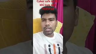 Online one service