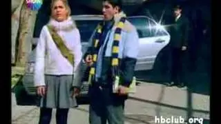 Hayat Bilgisi - 51. BöLüM PaRT 7
