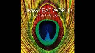 Jimmy Eat World - Best Tracks