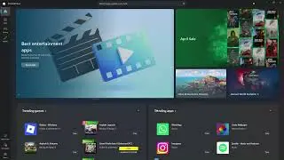 Fix 0x800704CF Error | ‘You’ll Need the Internet’ – OneDrive & Microsoft Apps Solution