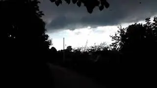 RiReRa — МУЖСКОЕ ДВИЖЕНИЕ ПРОПАГАНДИРУЕТ АЛЕНИЗМ!