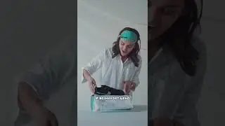 КАКИЕ КРОССОВКИ НОСИТ МЕЛСТРОЙ?!  