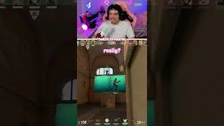 “Batan rouge” 😭 #valorant #valorantclips #valorantgaming #valorantfunny #vadriss