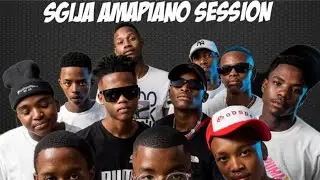 From Scratch | Amapiano FL Studio Tutorial Like Tnk Musiq x Rivalz & W4de