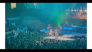 Jason aldean concert 4