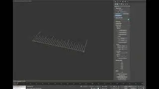 Scale Refs v1 5
