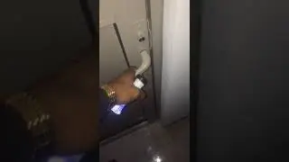Entrando a dos casas abandonadas🏠 de gente muy importante 👻👻