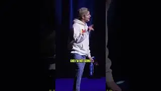 2 chairs 1 show | part 1