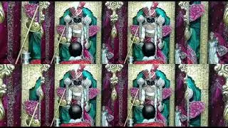 #dwarkadhish #dwarka #radhakrishna #garba #gujarat #prayers #sharadpunam