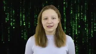«Скажи наркотикам «Нет»! 1