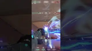 Do I CLUTCH or CHOKE!!! 
