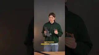 Беспроводной пылесос  Xiaomi Miko v15