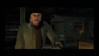 Fahrenheit - Богарт (46) - TRY HARD: GAMEPAD