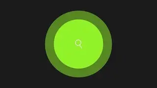 Create CSS3 Animated Search Box [HTML, CSS, jQuery]